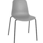 Malmo Side Chair