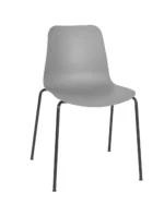 Malmo Side Chair