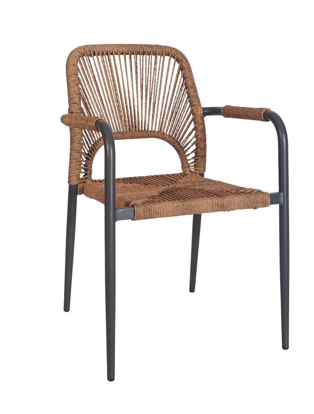 12 Bilbao Armchair - Image 1