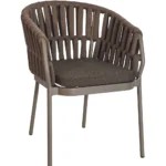 St Tropez Armchair