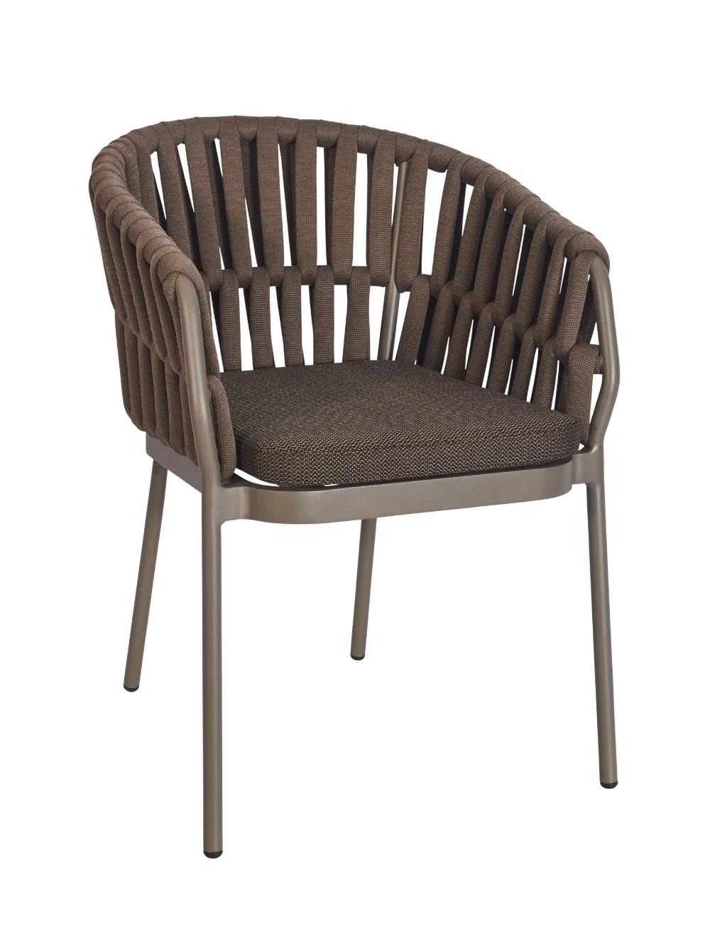15 St Tropez Armchair - Image 1
