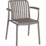 Positano Arm Chair
