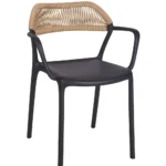 Amalfi Outdoor Armchair