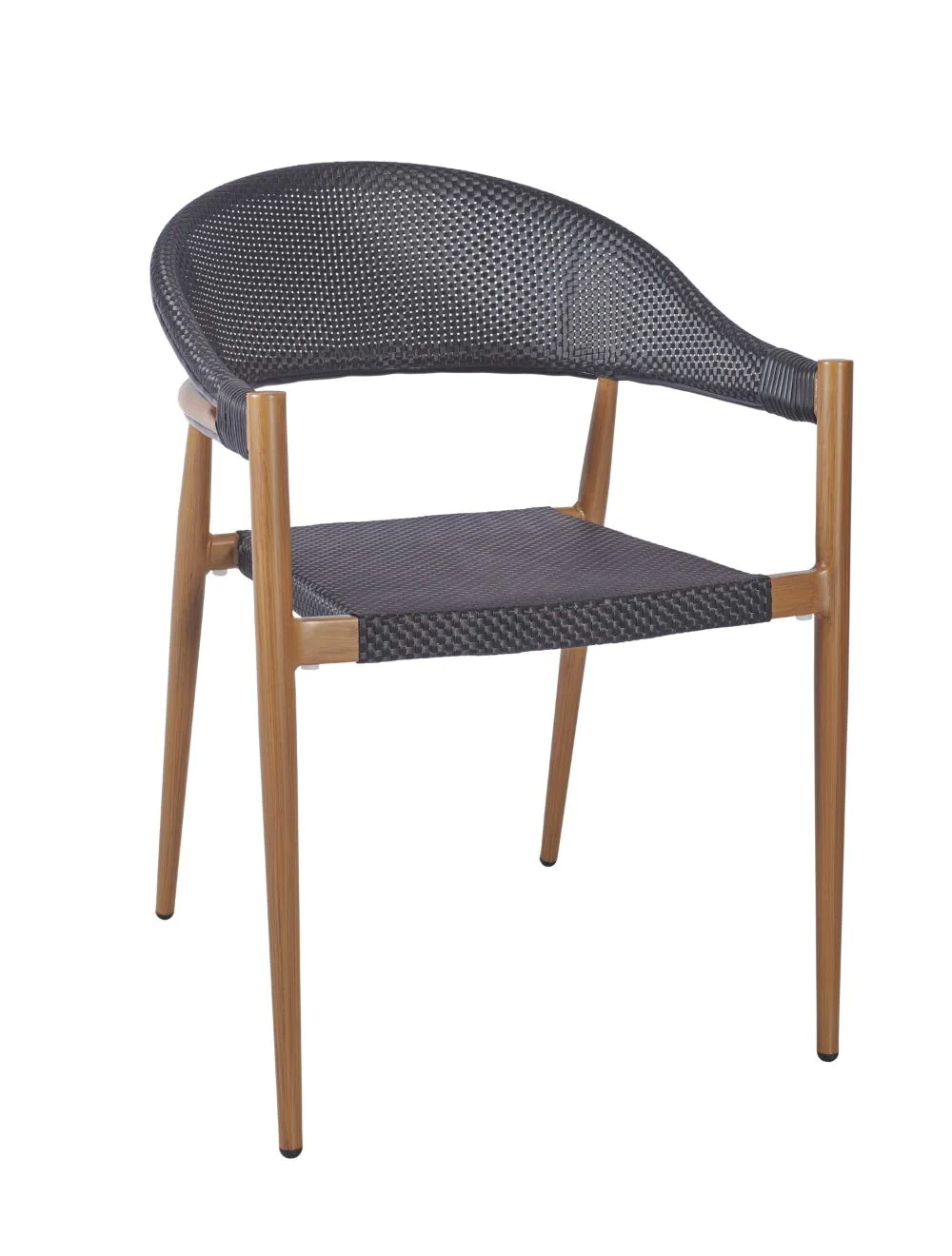 18 Salzburg Armchair - Image 1