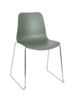 Malmo Side Chair - Image 2
