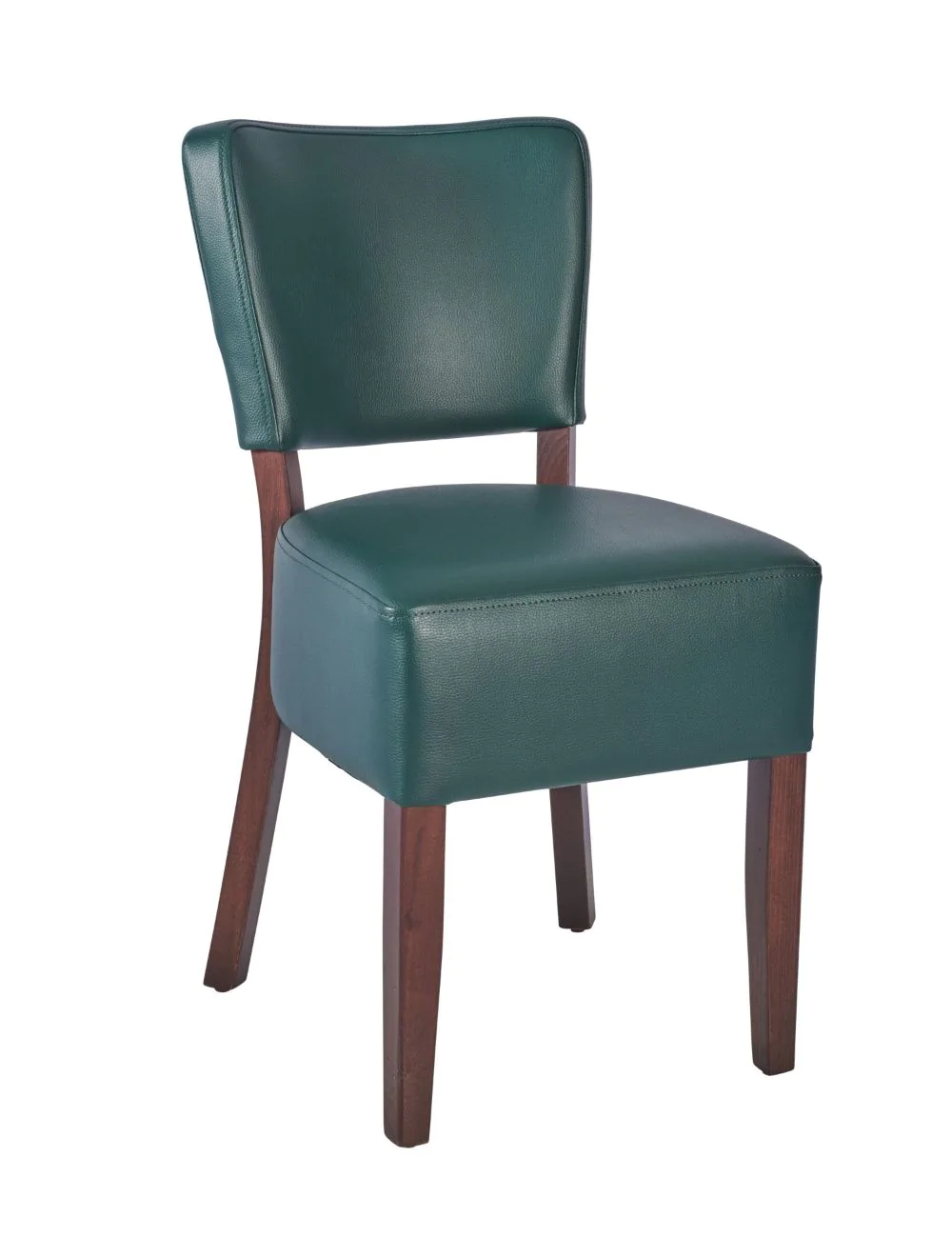 21 Trent Side Chair UPH - Image 1