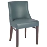 Repton Side Chair (Finished)