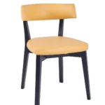 Christa Side Chair (Finished)