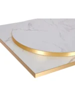 Laminate Table Top - Image 2