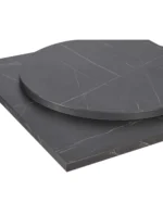 Laminate Table Top - Image 4