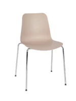 Malmo Side Chair - Image 4