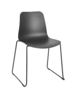 Malmo Side Chair - Image 3