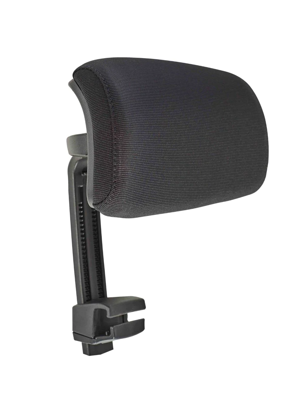 149880_arc_uph_headrest_2_copy_1-1.webp ARC Chair Optional Headrest Black - Image 1