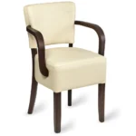 Trent Armchair UPH RFU / RFU