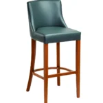 Repton XL High Stool RFU / RFU