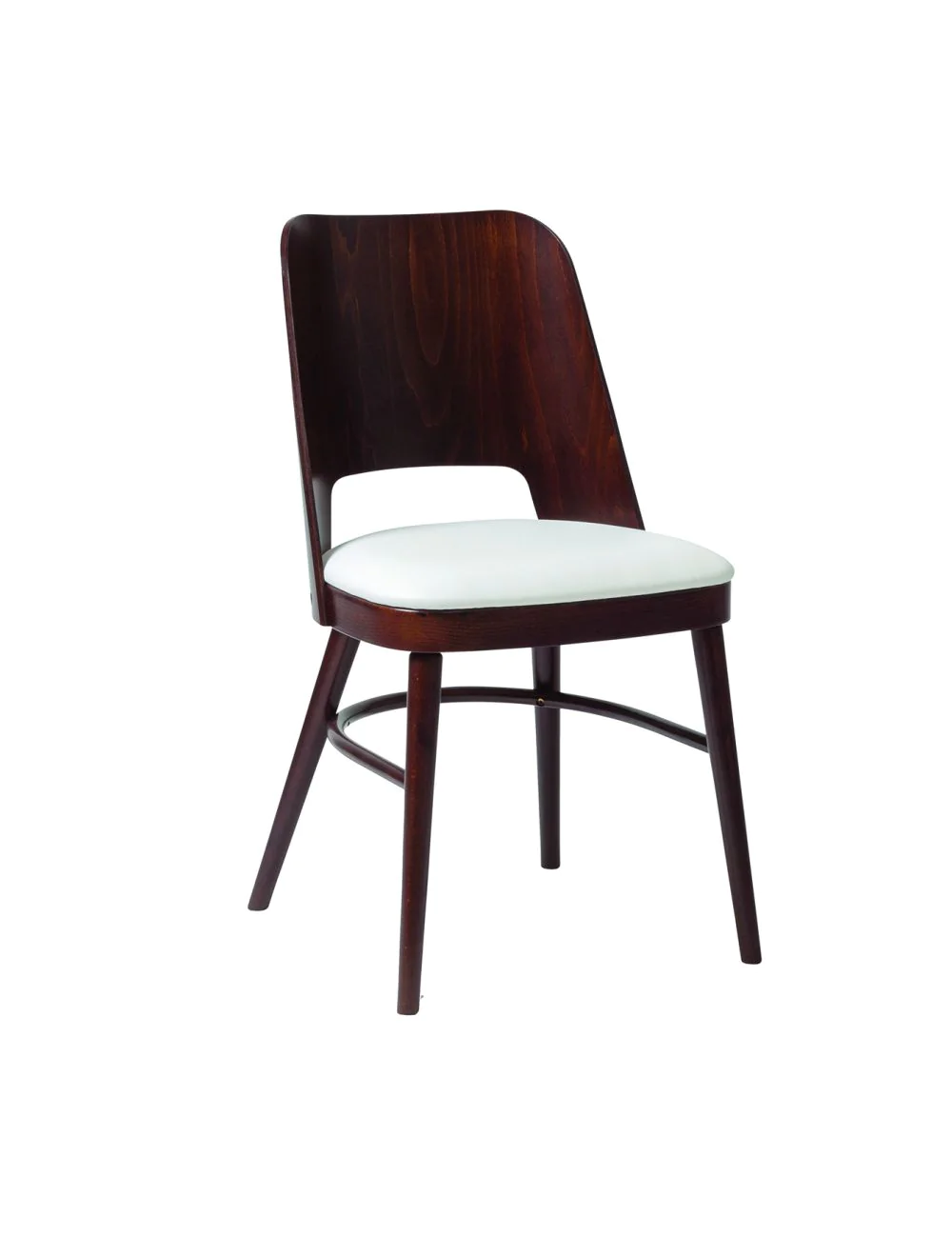 332710.webp Avon Side Chair RFU / Veneer - Image 1