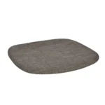 Shoreditch Seat Pad
