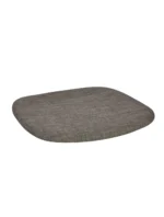 Shoreditch Seat Pad