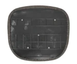 Shoreditch Seat Pad - Image 2