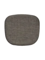 Shoreditch Seat Pad - Image 3