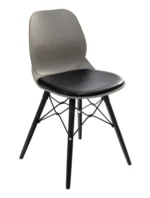 Shoreditch Seat Pad (RFU) - Image 2