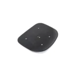 Shoreditch Seat Pad (RFU)