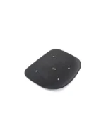 Shoreditch Seat Pad (RFU)