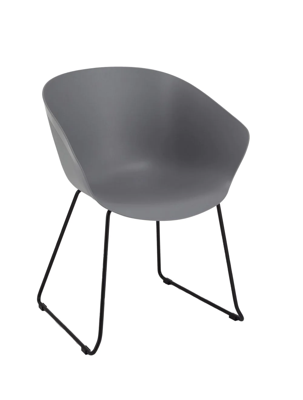 360505-1.webp Farringdon Skid Grey - Image 1
