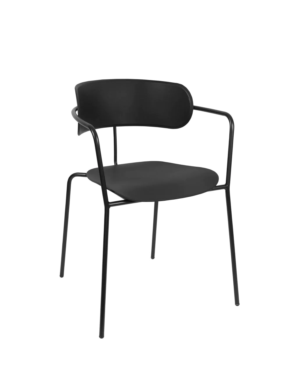 360550.webp Barbican Armchair - Image 1