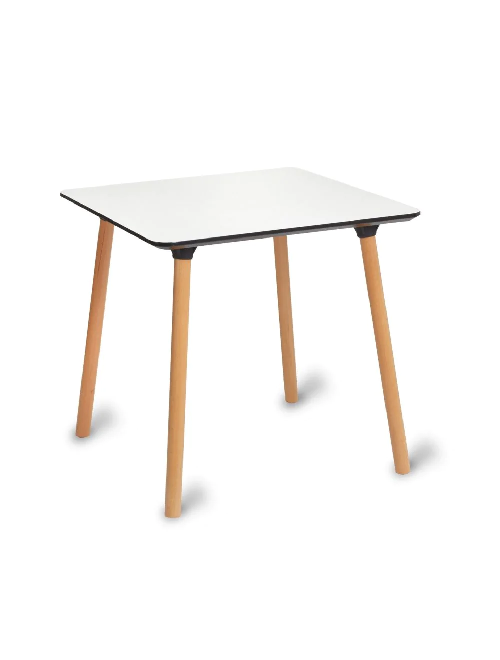 370000.webp Luna Table Complete - Dining SQ80 - Image 1