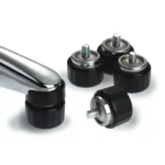 M10 Self Levelling Table Glide