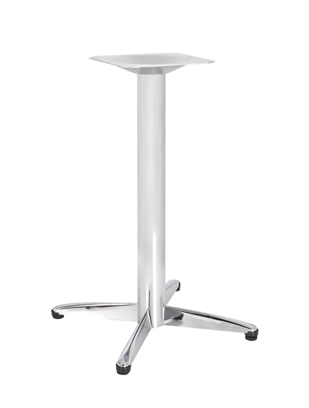 60060_lincoln_small_dining_copy-2.webp Lincoln Small Dining Cruciform Base - Image 1