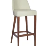 Bari High Stool RFU