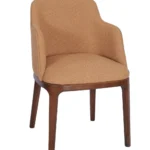 Wellington Armchair RFU / RFU