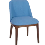 Wellington Side Chair RFU / RFU