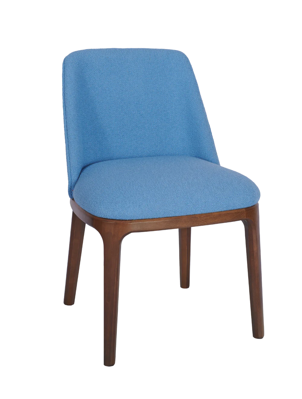 60373_-_wellington_sc_1_.webp Wellington Side Chair RFU / RFU - Image 1