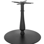 Southwold Dining Base - Large