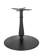 Southwold Dining Base - Large