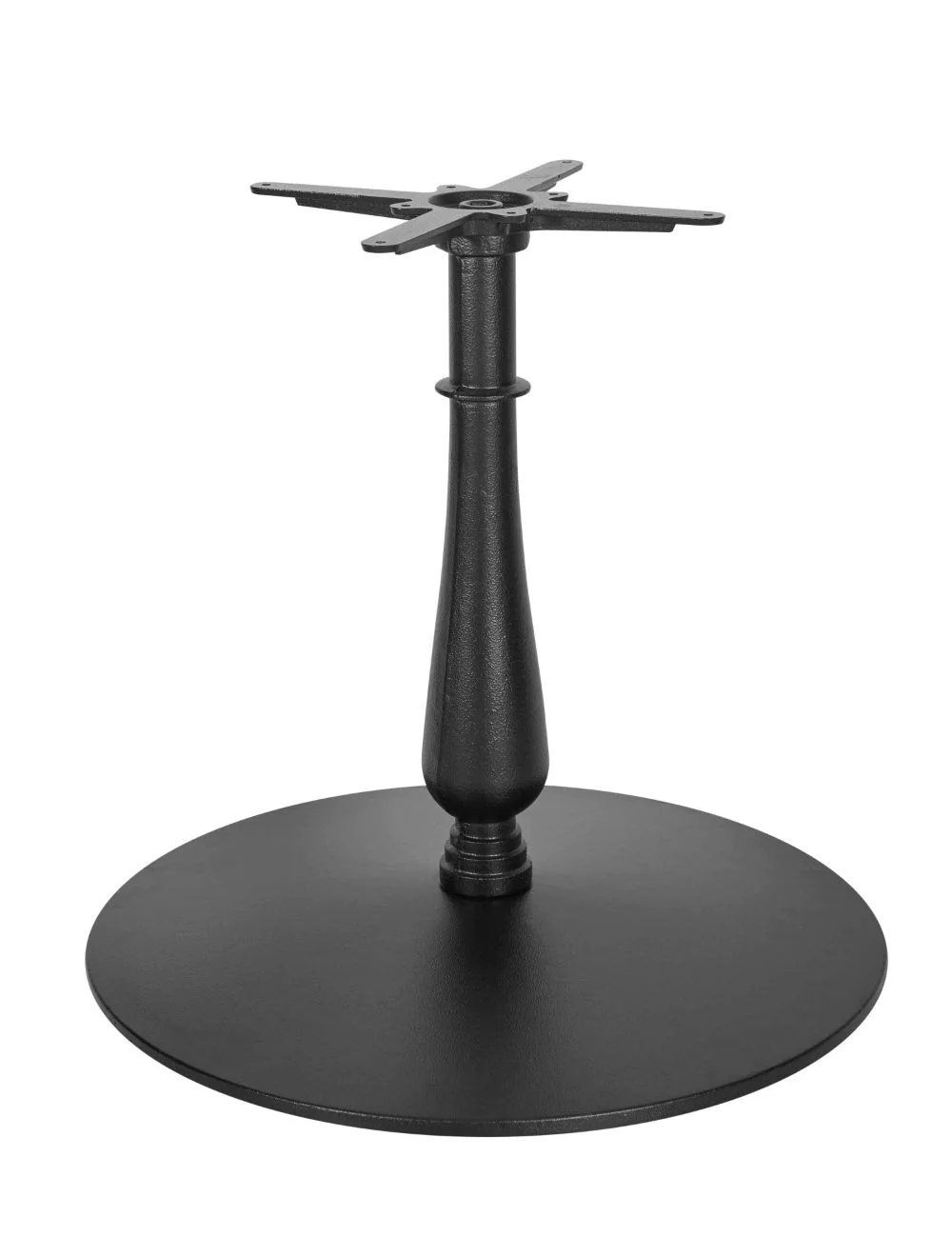 60770_southwold_lrg_dining_height_copy.webp Southwold Dining Base - Large - Image 1