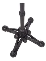 Classic Bistro Dining Base - 4 Leg Small - Image 2