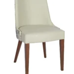Bari Side Chair  RFU