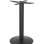 Dome Small Mid Height Base