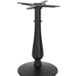 Southwold Dining Base - Small