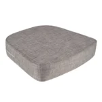 Poppy Cushion