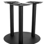 Profile Round XL RT Dining Base
