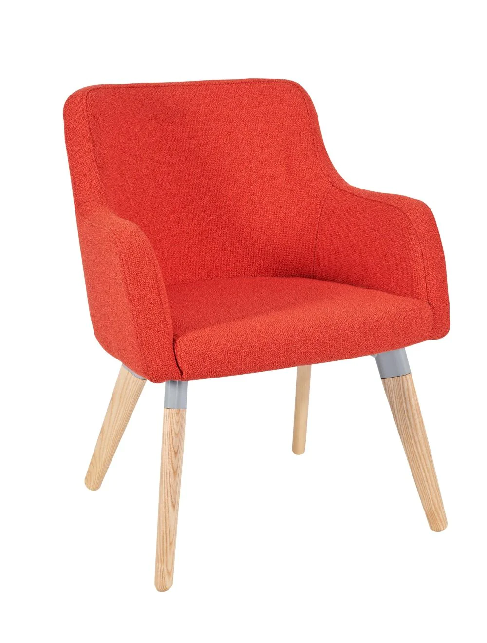 6222222452_huntington_4_leg_6_copy.webp Huntington Chair - 4 Leg / Lacquered Finish - Image 1