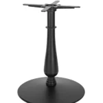 Southwold Dining Base - Medium