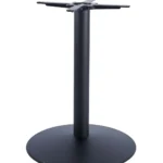 Dome Medium Dining Base