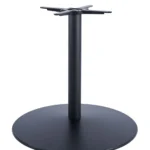 Dome Large Lounge Base