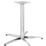 Lincoln Large 5 Star Dining Base